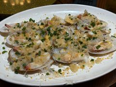 -大门水乡·顺德菜