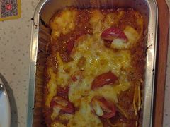 -乐凯撒披萨(蛇口花园城店)