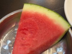 -勇利赵家烤肉坊(含光路店)