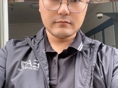 -辽B·小串(总店)