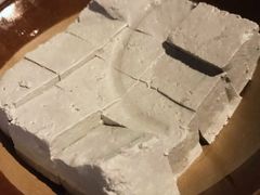 -周幺妹重庆老火锅(银泰城总店)