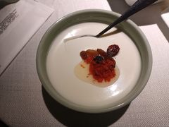 -旺顺阁鱼头泡饼(常营店)