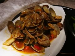 -沪小胖小龙虾(淮海中路旗舰店)