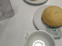 -翠华餐厅(宝安壹方城店)