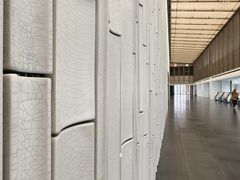 -状元楼(金溪路店)