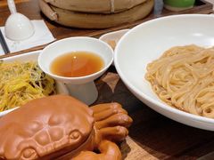 -春风松月楼(七宝万科店)