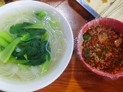 -西安市碑林区铁五小学