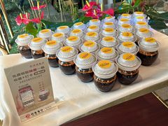 -新沸腾鱼乡(世贸天阶店)