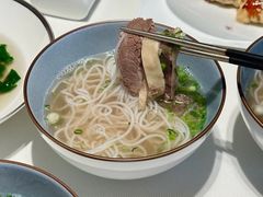 -炳胜私厨(中达旗舰店)