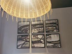 -秋色客家菜(流塘店)