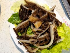 -牛华八婆麻辣烫(起源店)