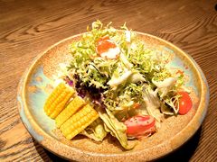 -耕海日本料理(万达华府店)