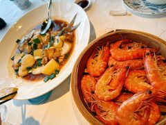 -高佳庄·舟山海鲜(海景旗舰店)