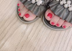 -美斯洛美甲美睫连锁店