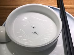 -点心传说·粤菜点心(佐阾虹湾店)