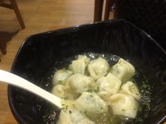 -百事佳烧鸭牛腩(上海虹桥站店)