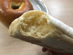 -WHEAT&BAKER-麥(凯德来福士店)