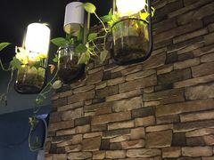 -屿家轻奢农家小院(十三陵店)