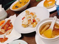 -有璟阁港式餐厅(国贸商城店)