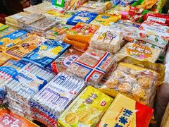 -南泰百货批发市场