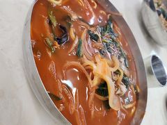 -兴豆饭店(总店)