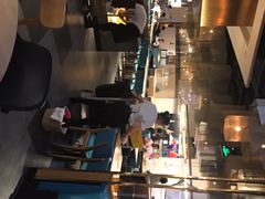 -星伦多自助料理(永旺店)