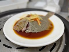 -仙螺岛海鲜自助餐厅(总店)