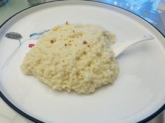 -芙蓉凰花园酒楼