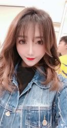 点击看大图 -3AM HAIR SALON烫发染发接发