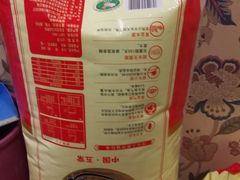 -巴依家新疆手抓饭(菱角湖万达店)