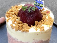 -咖咖火锅(老店)