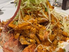 -鱼乐轩海鲜专门店