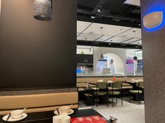 -大丰收脆鱼(正荣财富中心店)