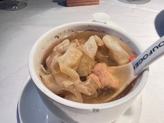 -老伙记海鲜码头(北滘店)