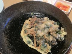 -四道菜·福建菜馆(莆田万达店)