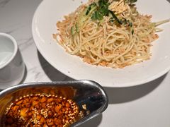 -庆江南江南菜(太仓南洋店)