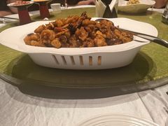 -太守宴·蘭院(天塔店)