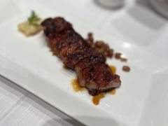 -北京厨房(SKP店)