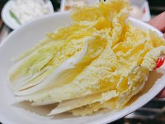 -七欣天香辣蟹火锅(扬州望月路店)