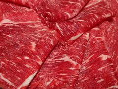 -东方大酒楼(万科店)