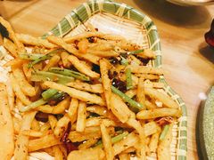 -同学酒楼(湖大琴园店)