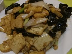 -同乐馆(阳光店)