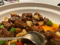 -同庆楼(金宝汇店)