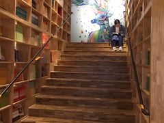 -新华书店(解放中路店)