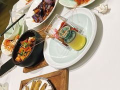 -阿毛饭店·宁波老字号(儿童公园旗舰店)
