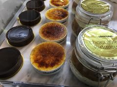 -Awfully Chocolate(来福士广场店)