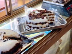 -芝兰斋糕干店(平山道店)