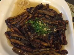-新聚丰菜馆(太监弄店)