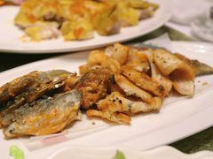 -寻味顺德·珍之宝酒楼(银钻店)