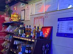 -唱吧麦颂KTV(西单华威潮铺街店)